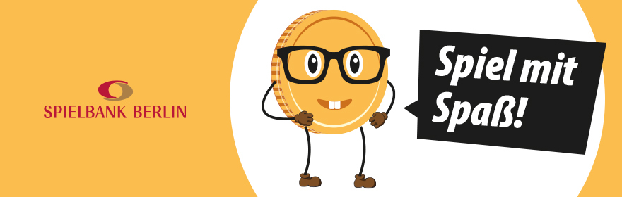 Conrad sagt "Spiel mit Spaß!"